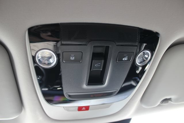 New 2026 Kia Seltos SX w/ SX Sunroof Package AWD/4WD image 11