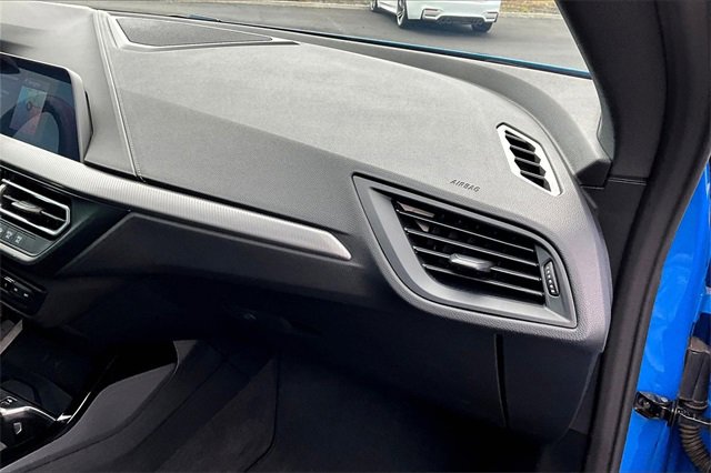 Used 2020 BMW M235i xDrive Gran Coupe image 16