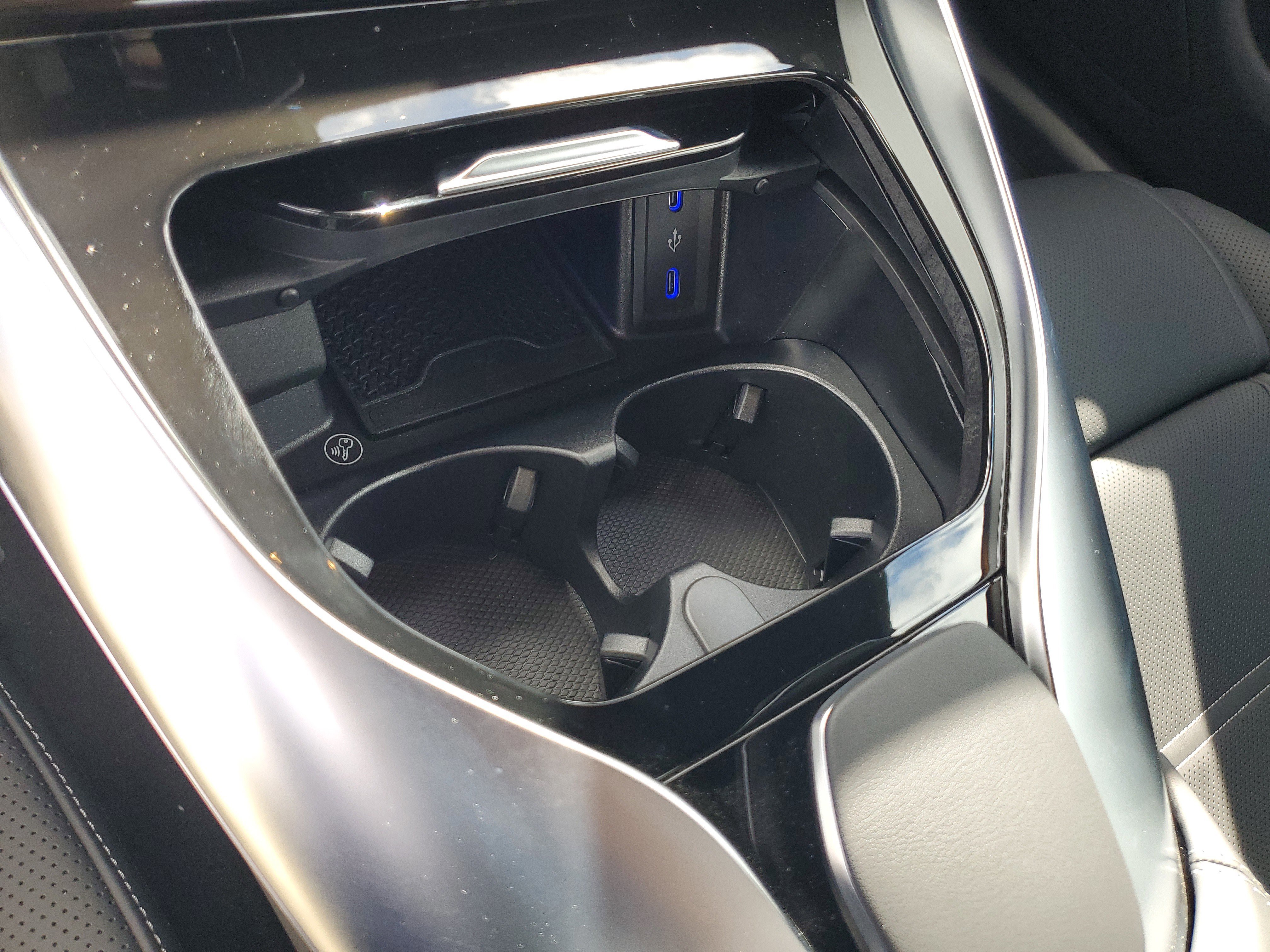 New 2026 Mercedes-Benz AMG GT 63 image 18