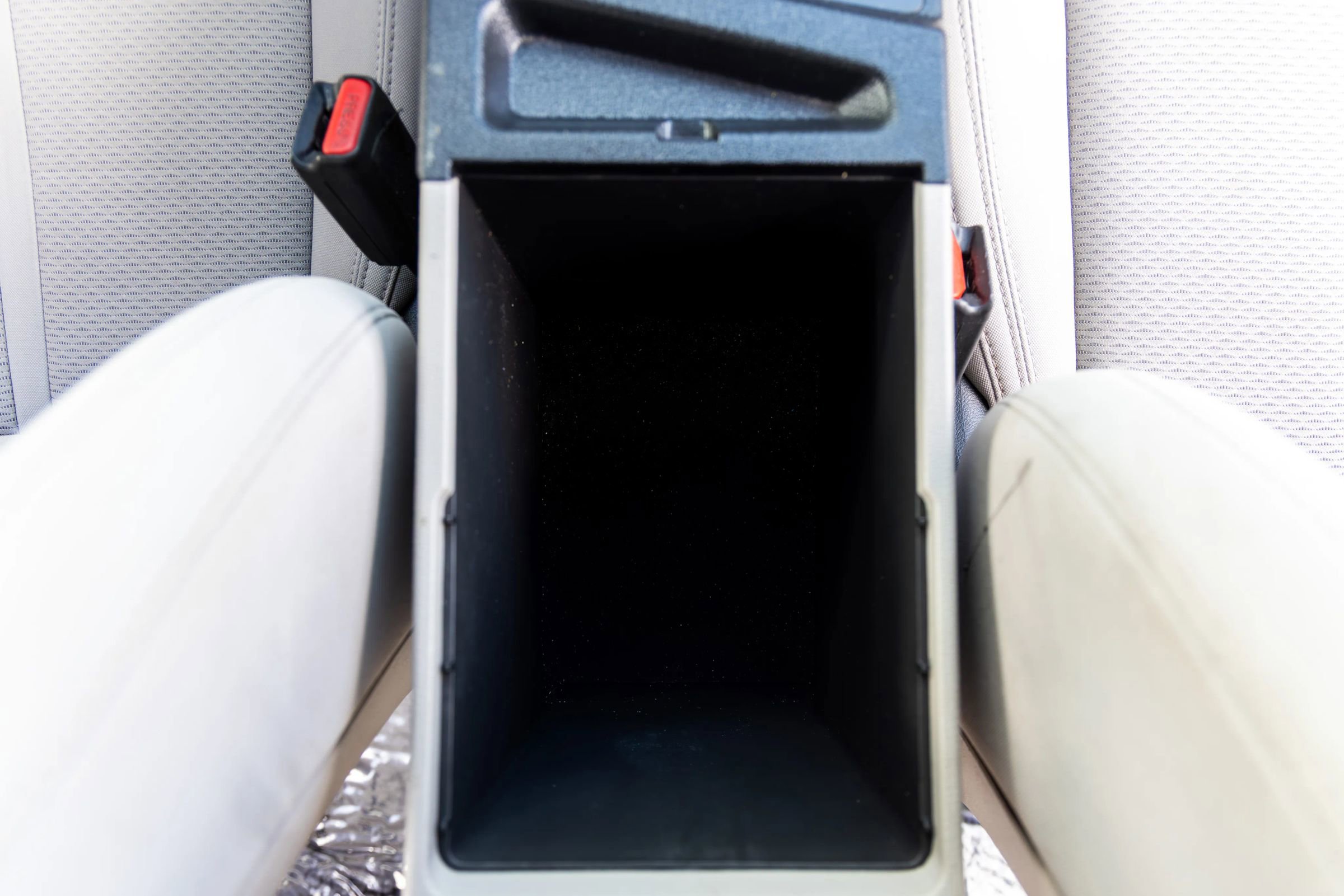 Used 2017 Hyundai Sonata SE FWD image 29