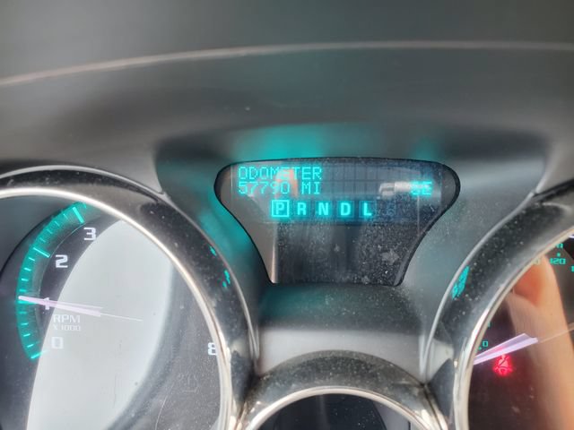 Used 2015 Buick Enclave Convenience FWD image 28