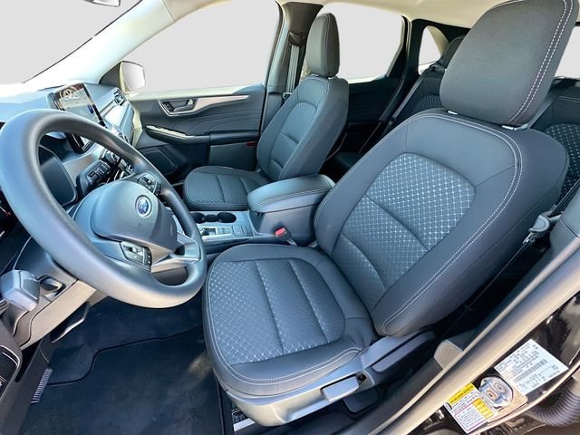 Used 2026 Ford Escape Active image 19