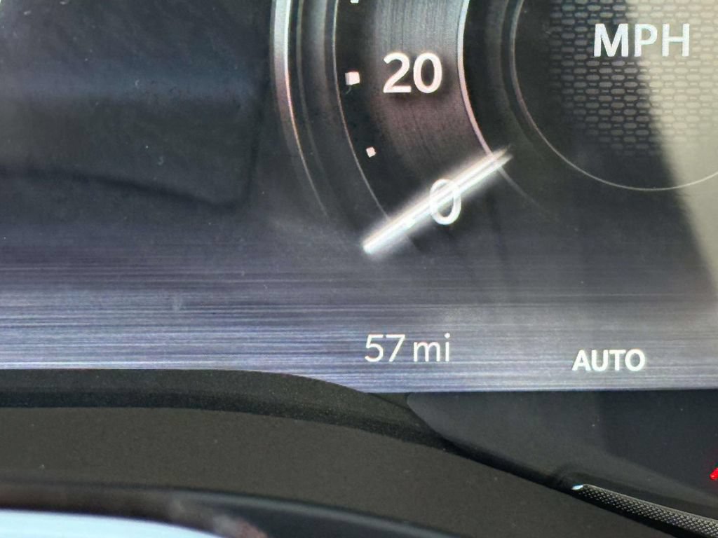 New 2026 RAM 1500 Limited AWD/4WD image 26