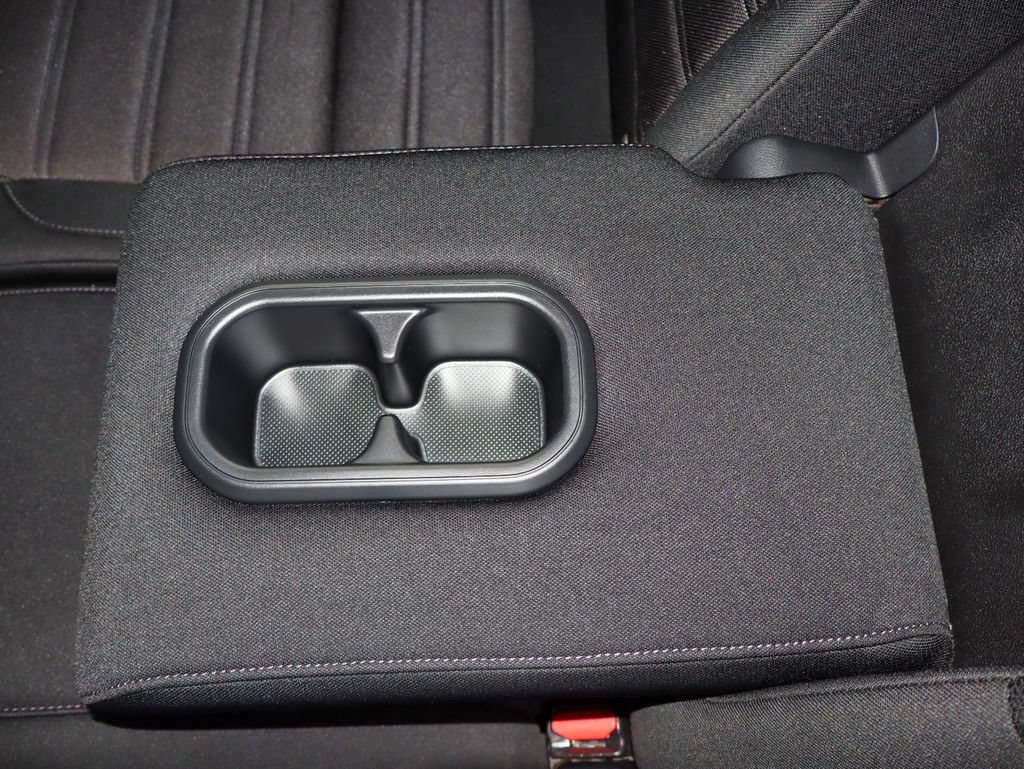 Used 2020 Honda CR-V EX image 42