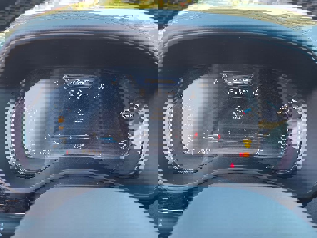 New 2026 RAM 2500 Rebel w/ Rebel Level 2 Equipment Group AWD/4WD image 21