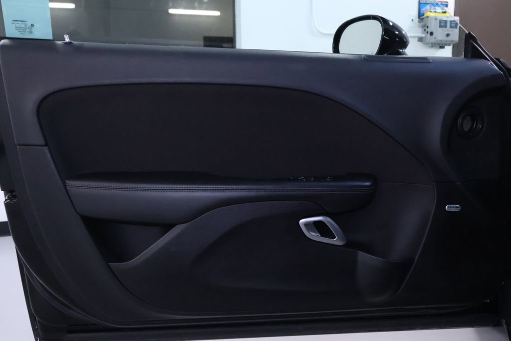 Used 2023 Dodge Challenger GT image 12