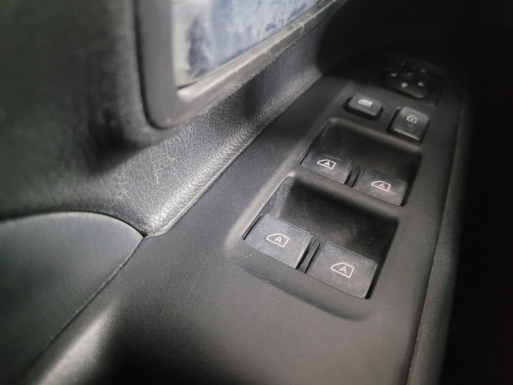 Used 2019 Mitsubishi Outlander SE image 27