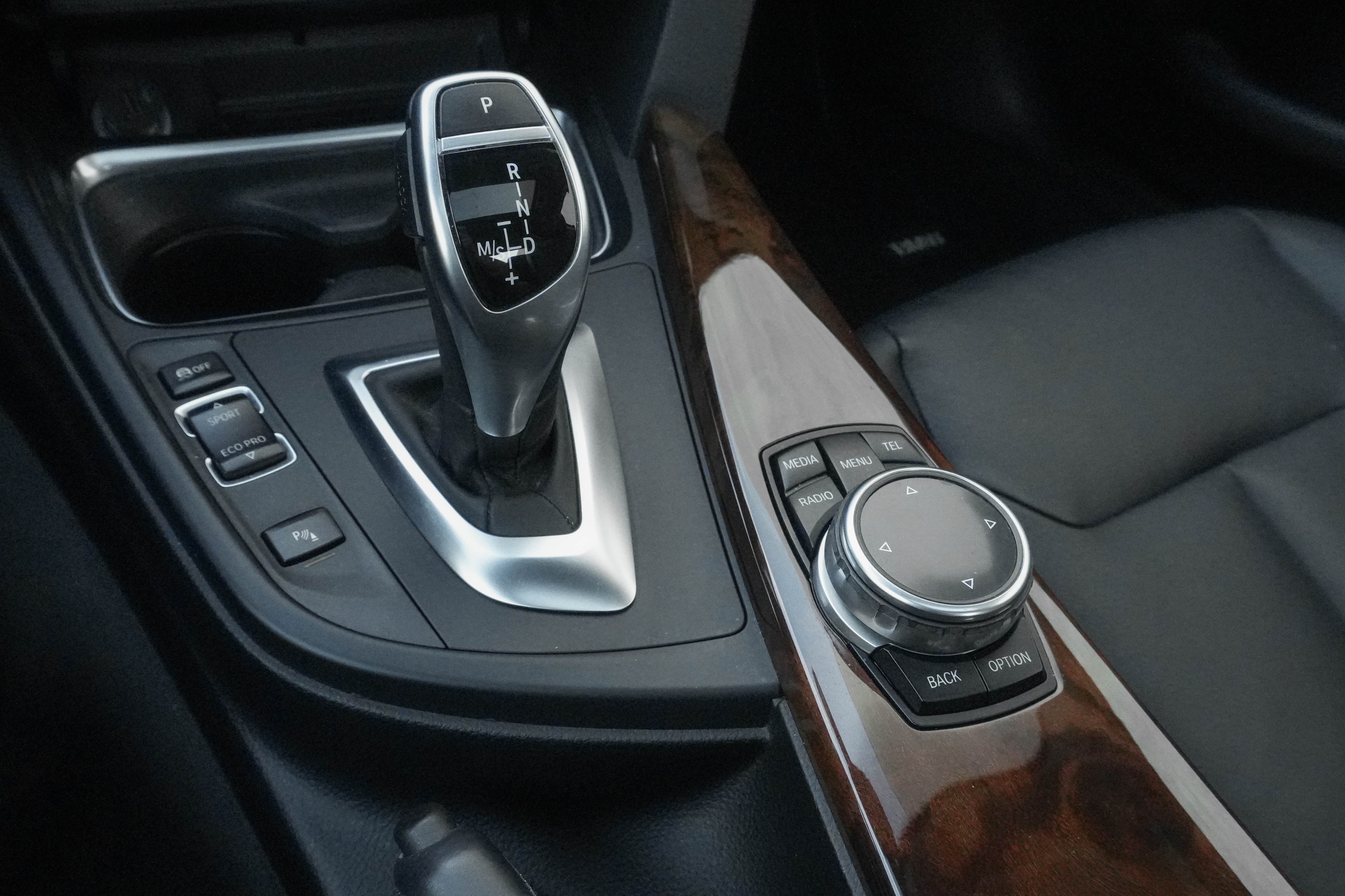 Used 2014 BMW 428i xDrive Coupe AWD/4WD image 26
