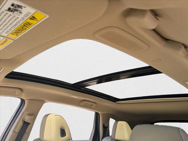 New 2026 Acura MDX SH-AWD w/ Advance Package image 17