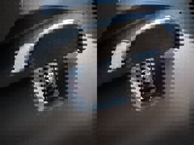 Used 2019 BMW X1 xDrive28i w/ Convenience Package image 25