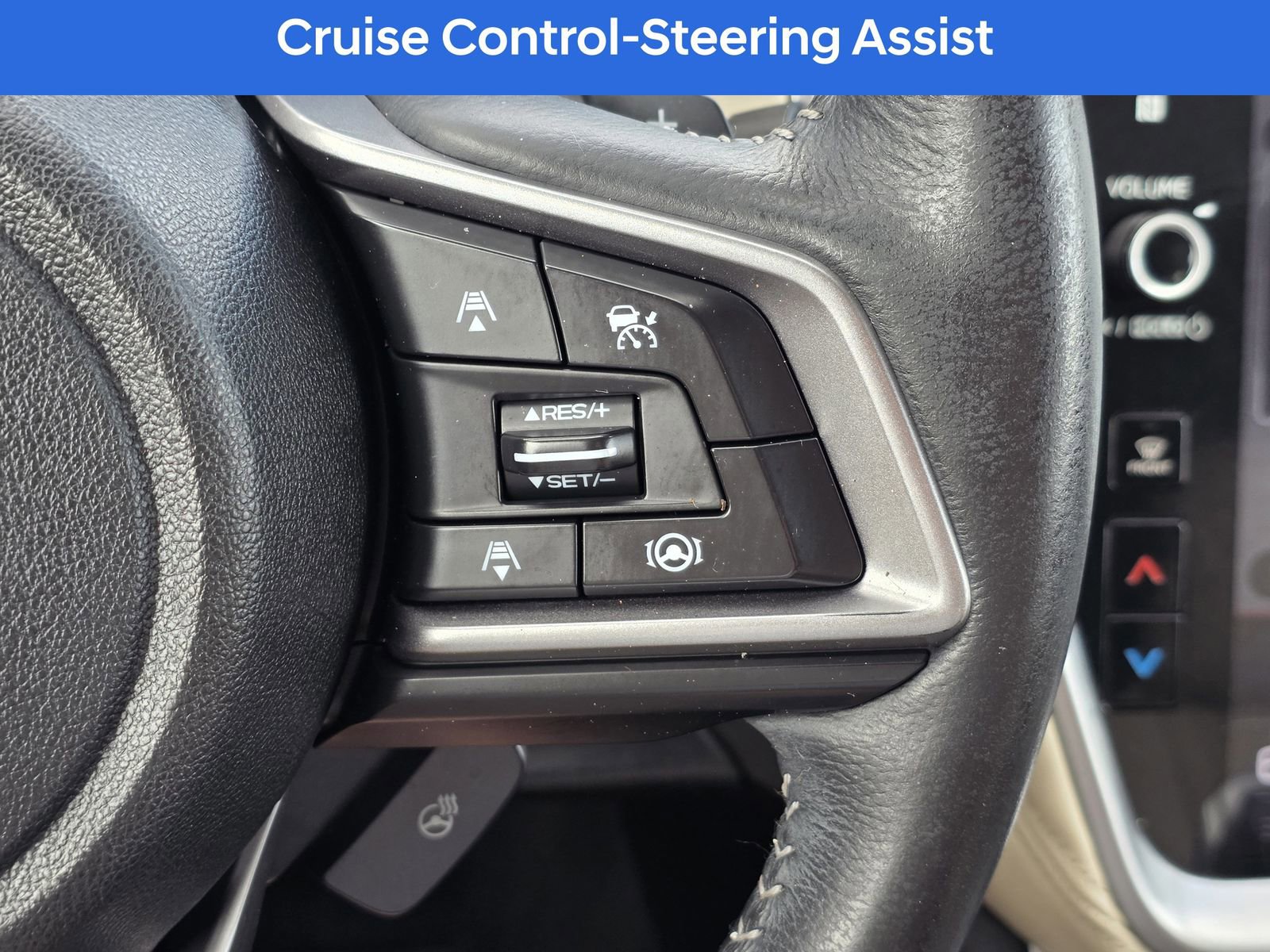 Used 2022 Subaru Outback Limited AWD/4WD image 30