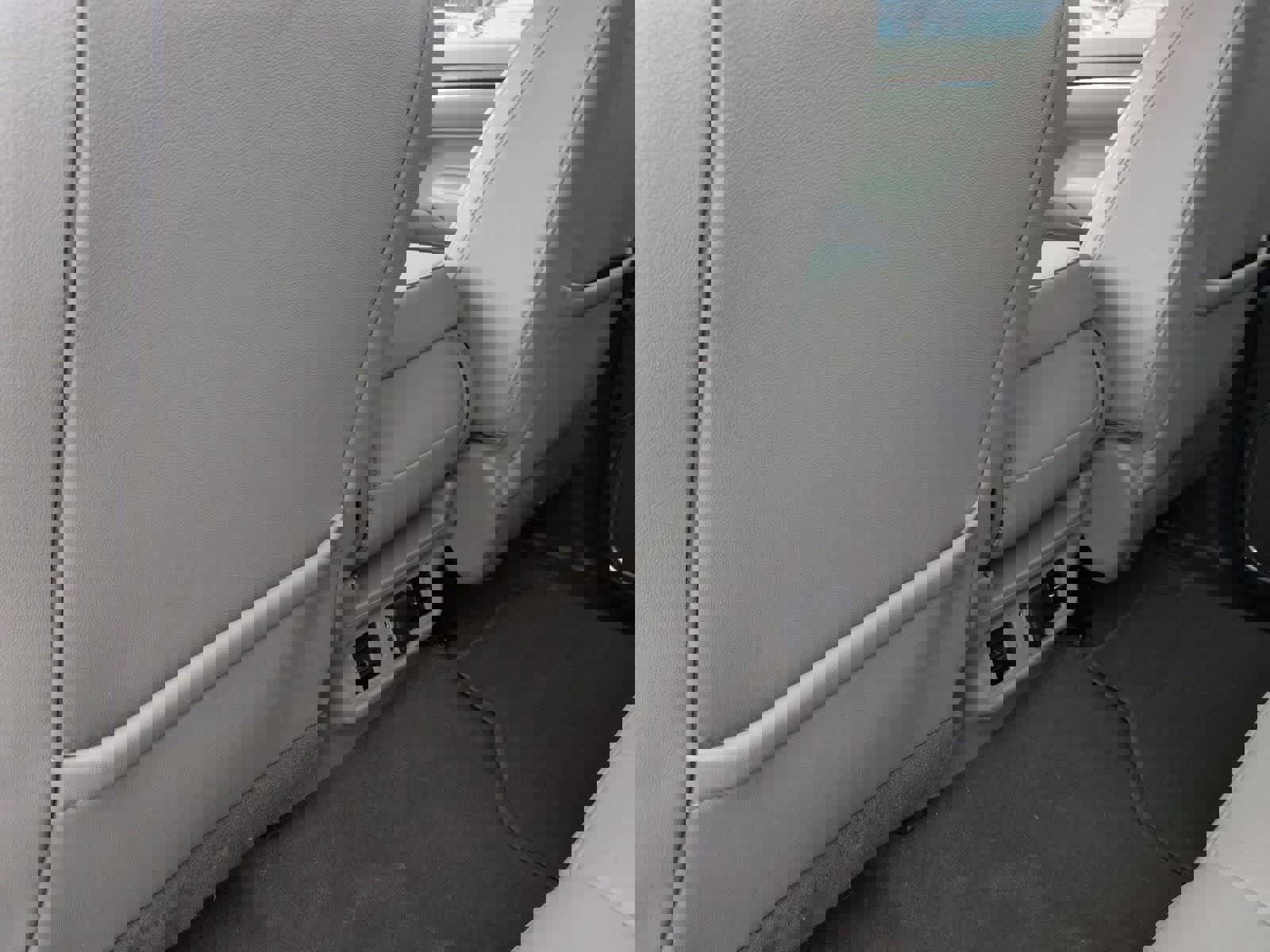 Used 2022 GMC Sierra 1500 SLT image 18