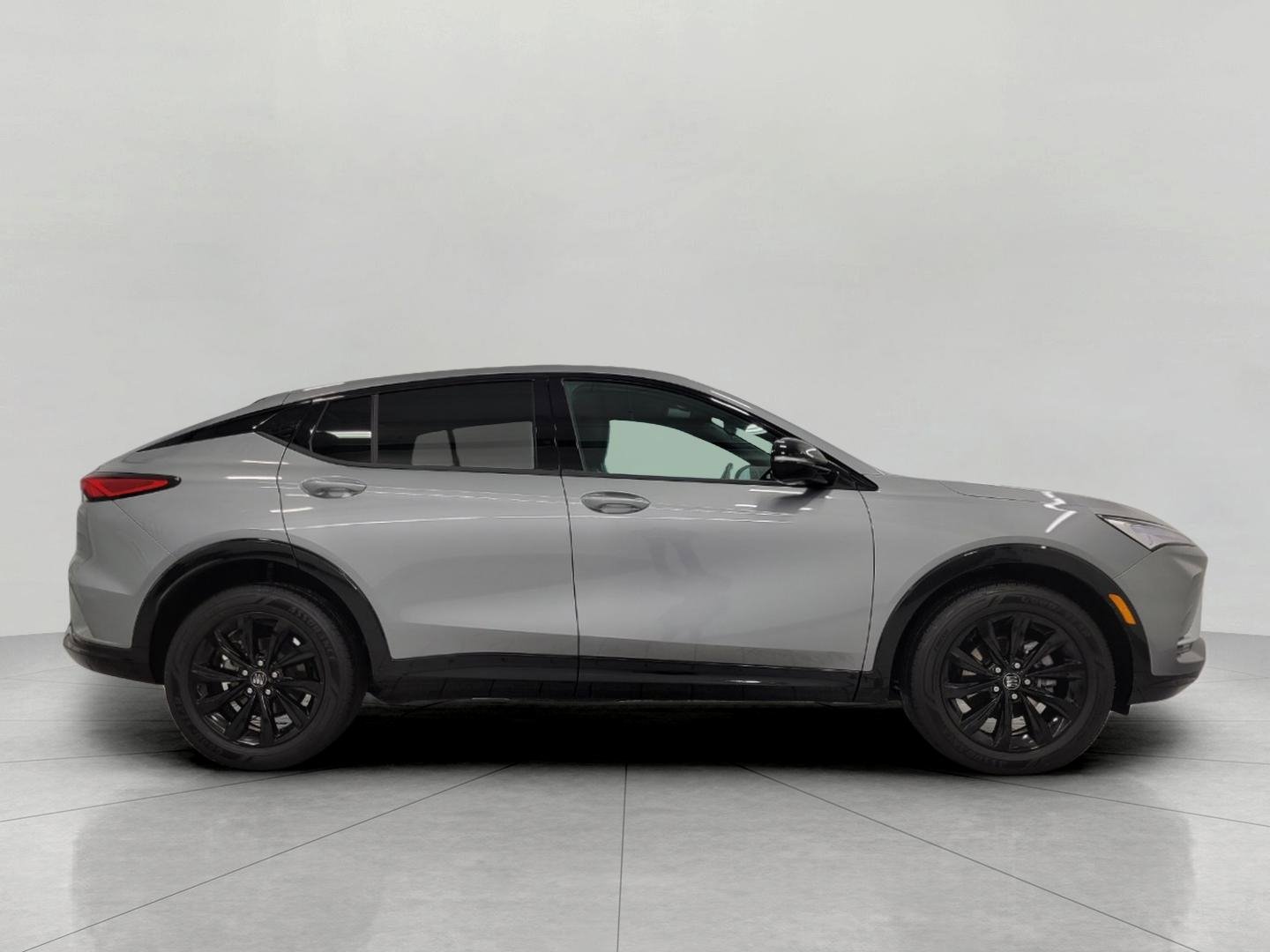 Used 2024 Buick Envista Sport Touring w/ Convenience I Package image 12