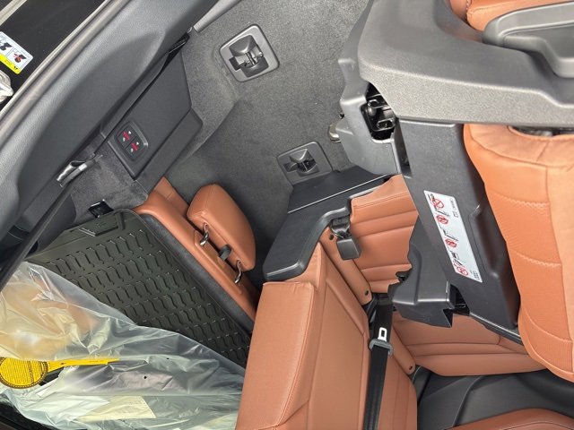 New 2026 Audi Q7 3.0T Premium Plus image 14