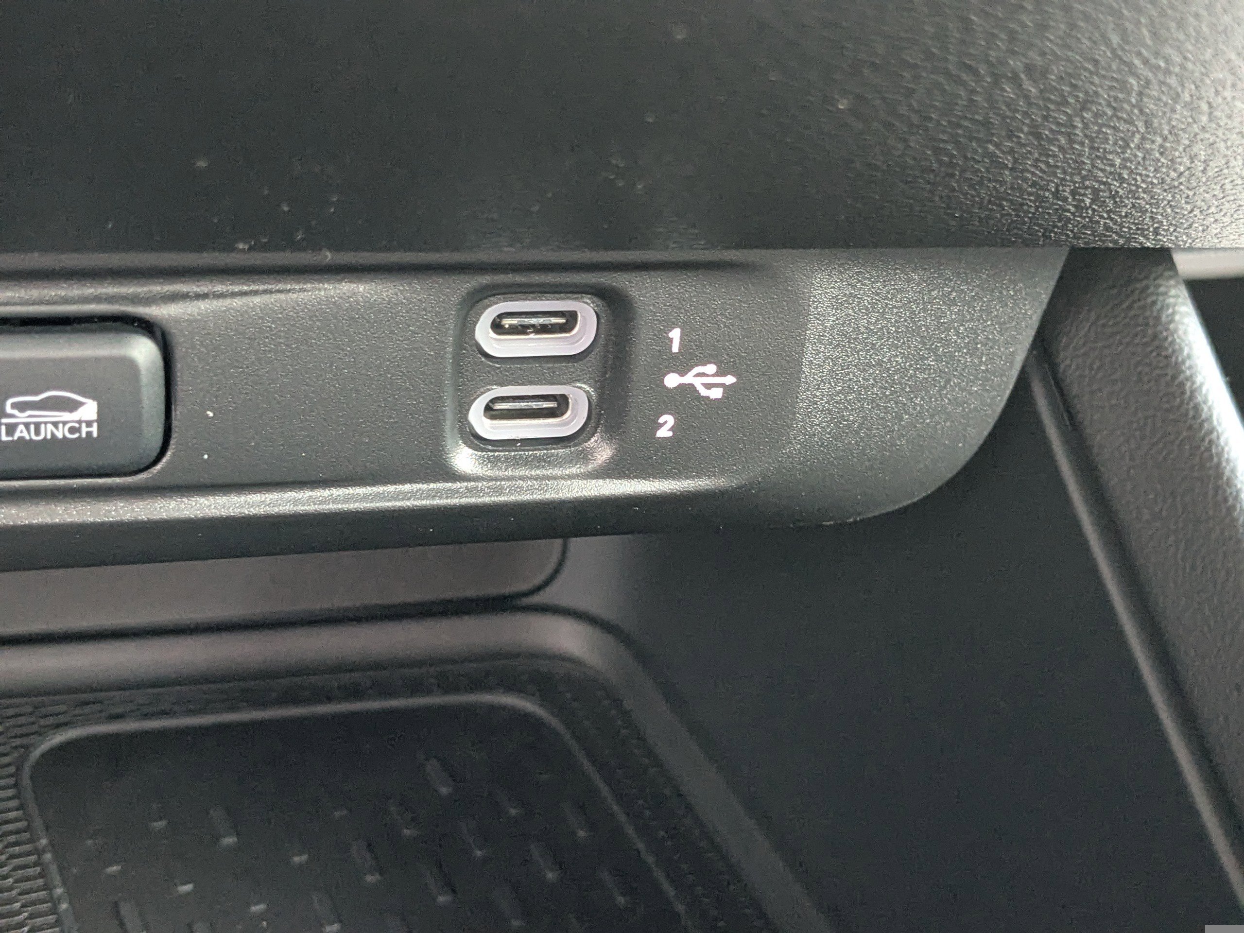 New 2026 Dodge Charger Scat Pack image 16