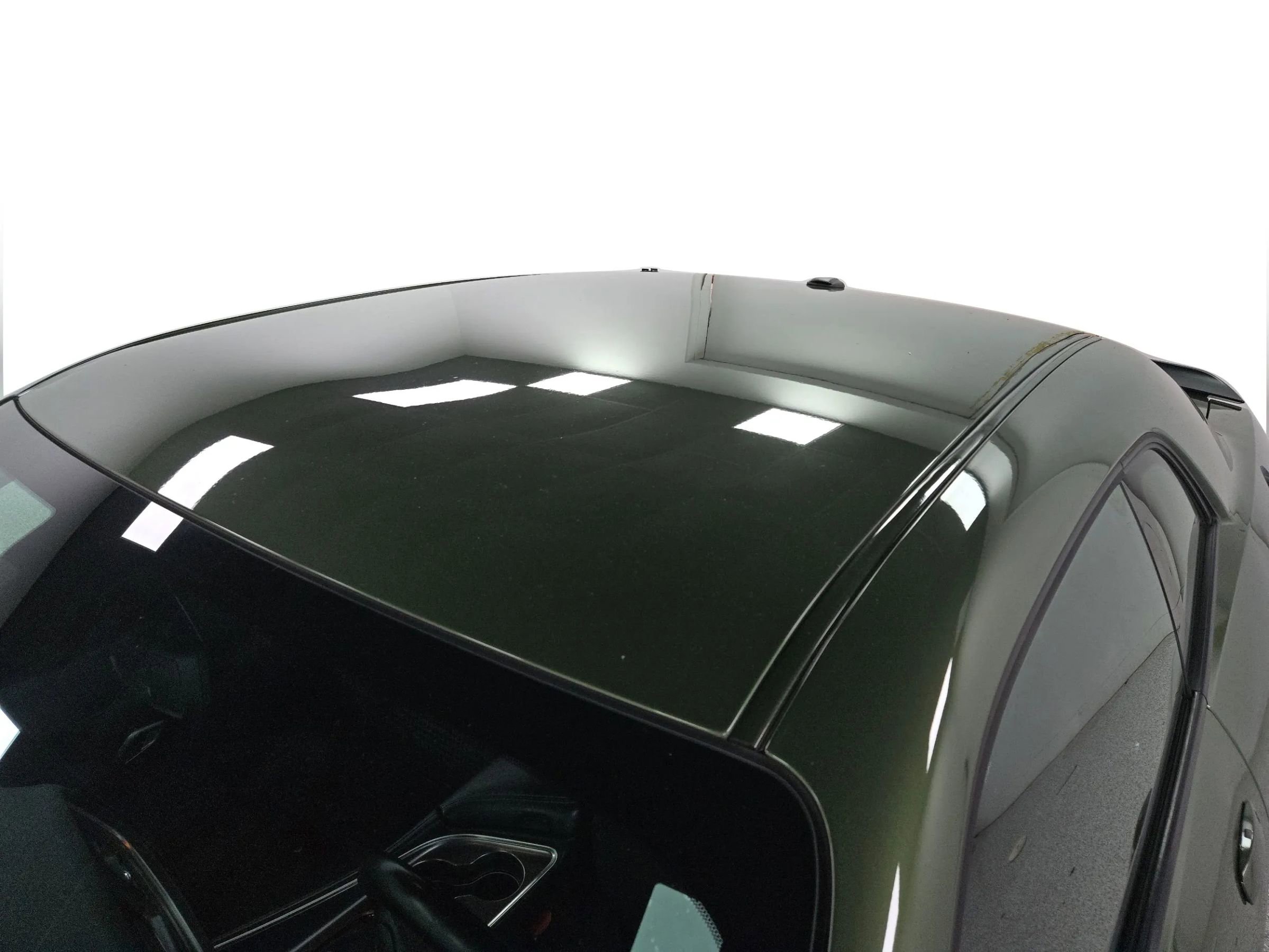 Used 2021 Dodge Challenger R/T w/ Blacktop Package image 12