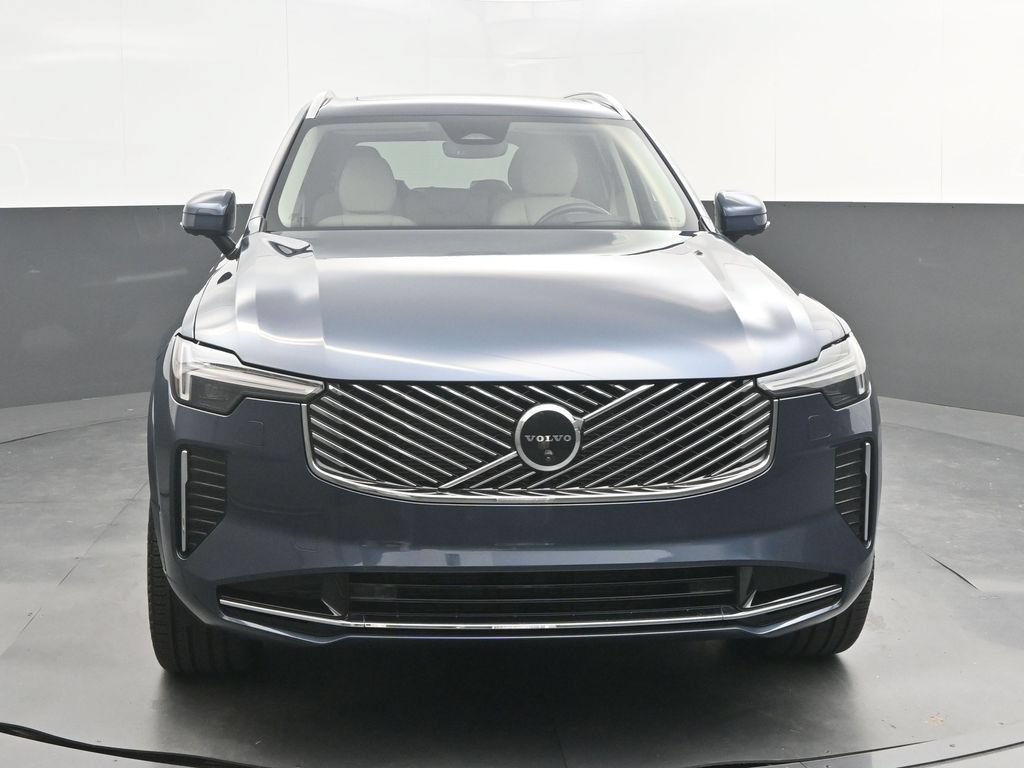 Certified 2026 Volvo XC90 B6 Ultra AWD/4WD image 10