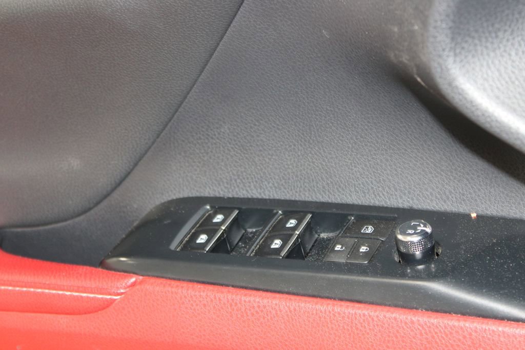 Used 2019 Toyota Camry XSE w/ Driver Assist Package FWD image 22