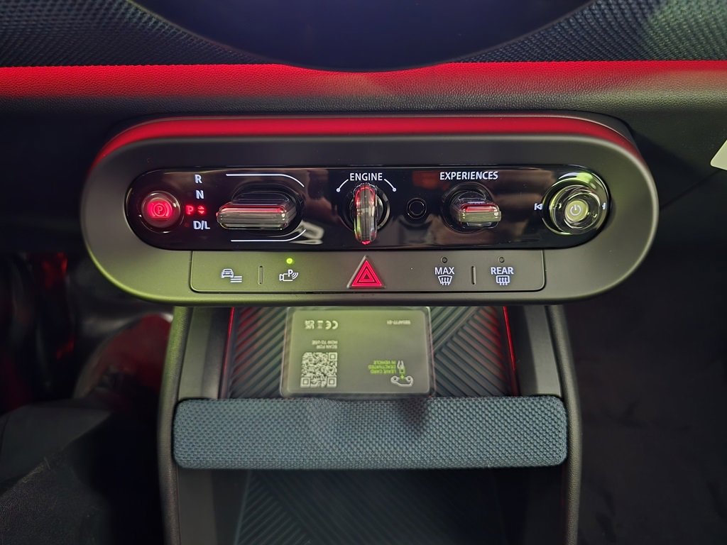 New 2026 MINI Cooper Countryman S image 18