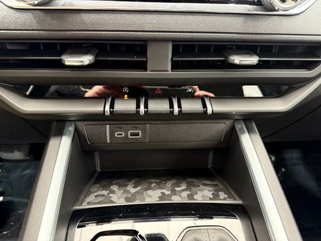 New 2026 Chevrolet Colorado Trail Boss image 34