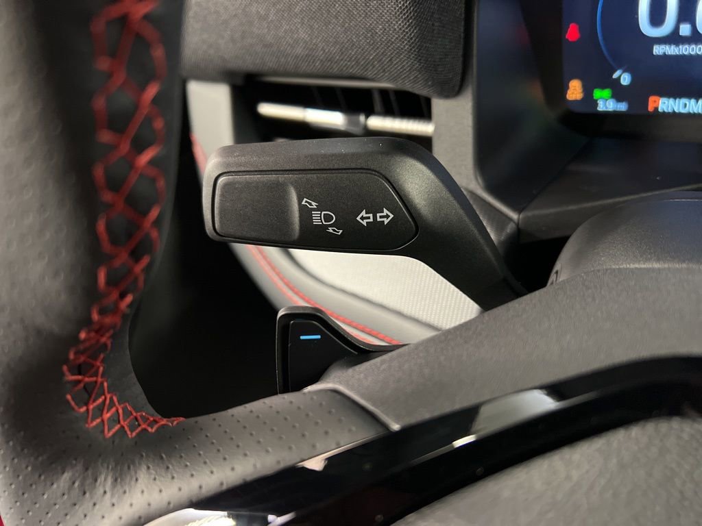 New 2026 Ford Explorer ST w/ Sun And Sound Package image 19