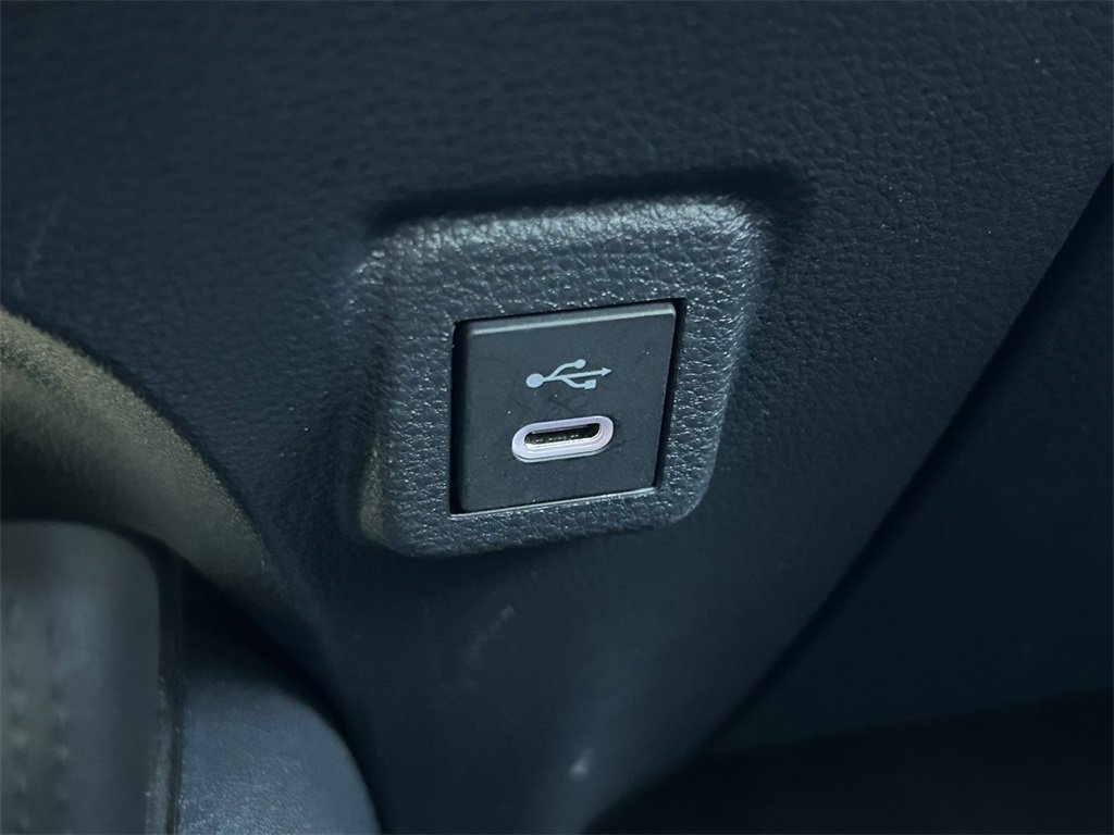 Used 2024 Toyota Corolla SE image 24