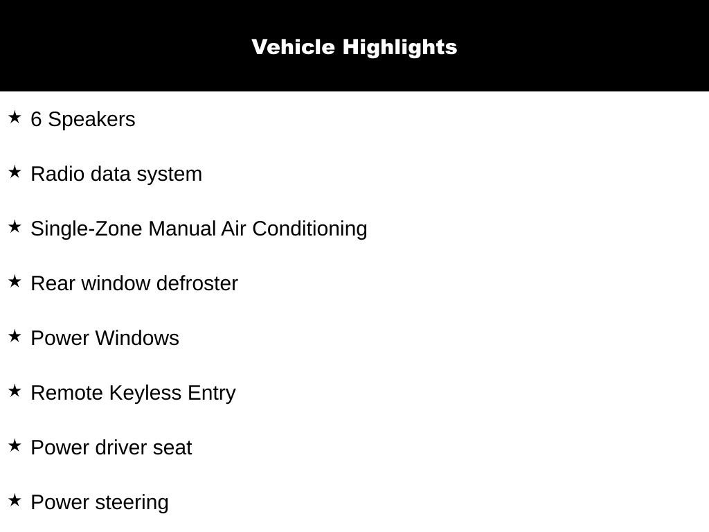 Used 2008 Pontiac Solstice Convertible w/ Preferred Package image 13