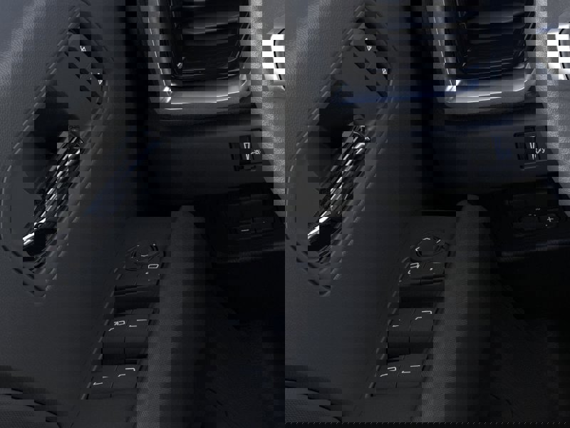 New 2026 GMC Canyon Elevation w/ Convenience Package AWD/4WD image 46