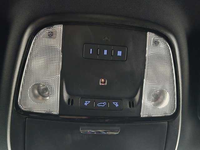 New 2026 Dodge Durango GT w/ Blacktop Package image 31