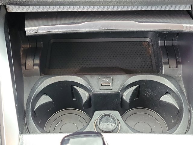 Used 2022 BMW M440i Convertible RWD image 25