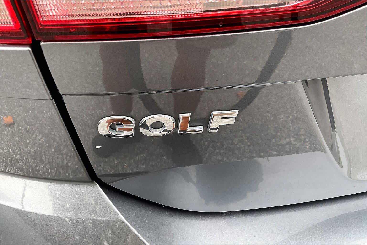 Used 2019 Volkswagen Golf S FWD image 30