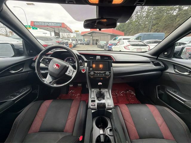 Used 2007 Pontiac Solstice GXP w/ Premium Package RWD image 27