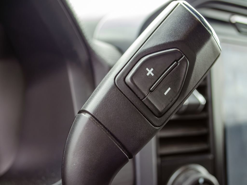 Used 2024 Ford F150 XLT image 14