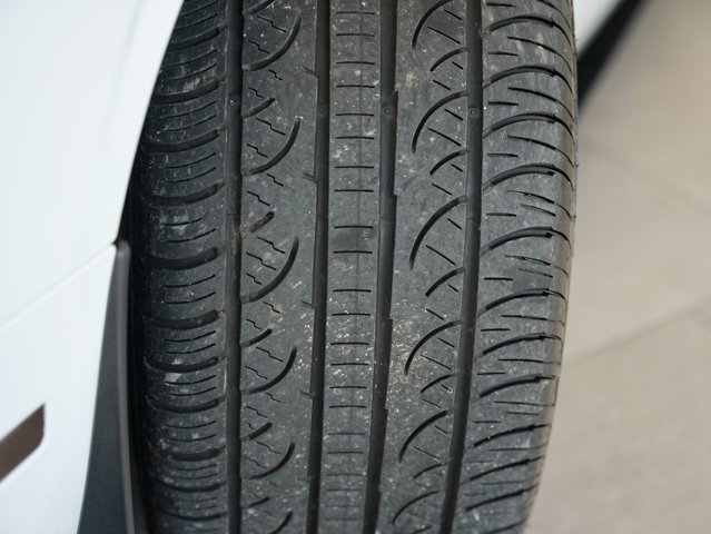 Used 2023 Dodge Challenger SRT Hellcat w/ Driver Convenience Group image 29