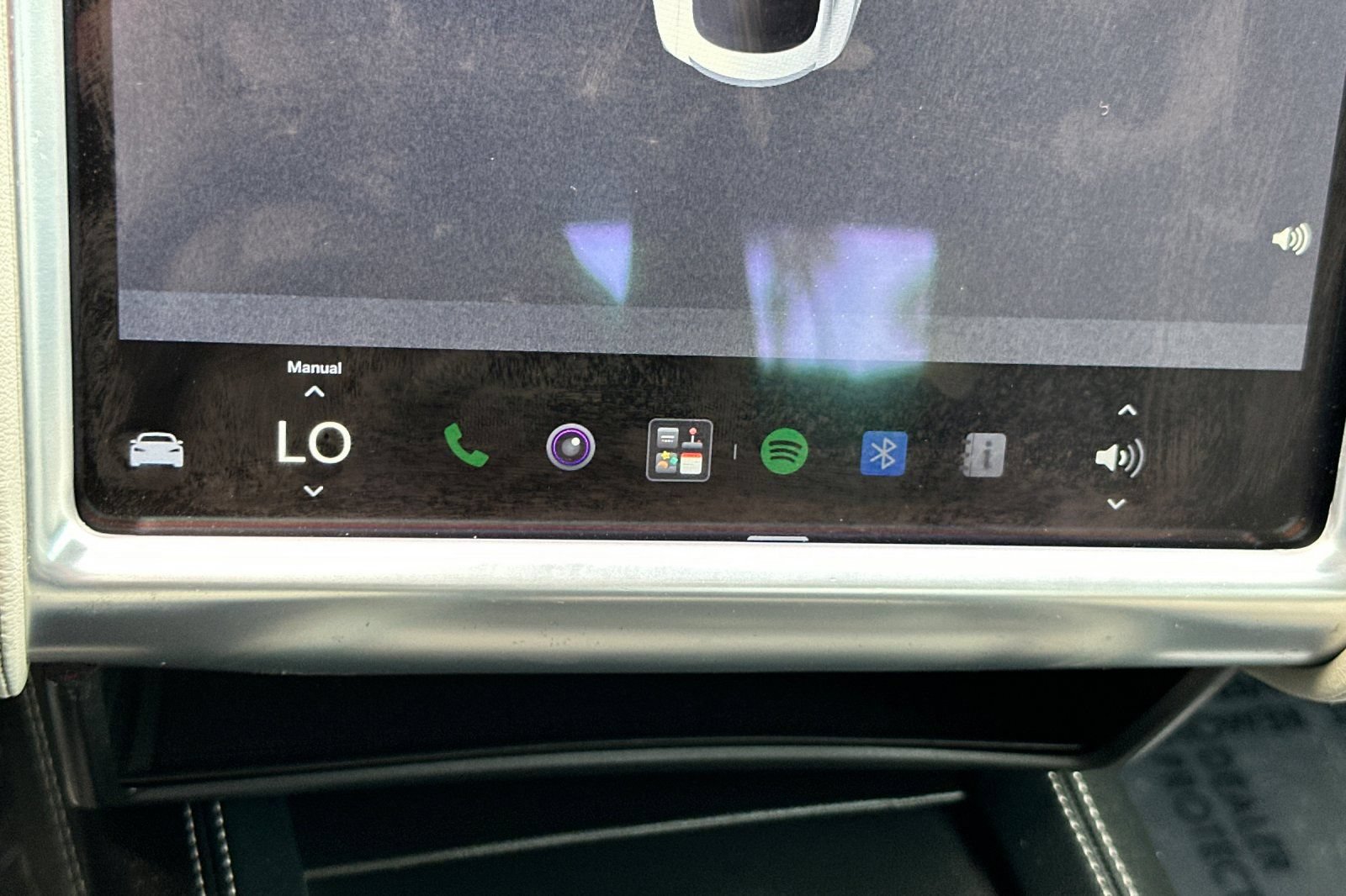 Used 2014 Tesla Model S P85 RWD image 21