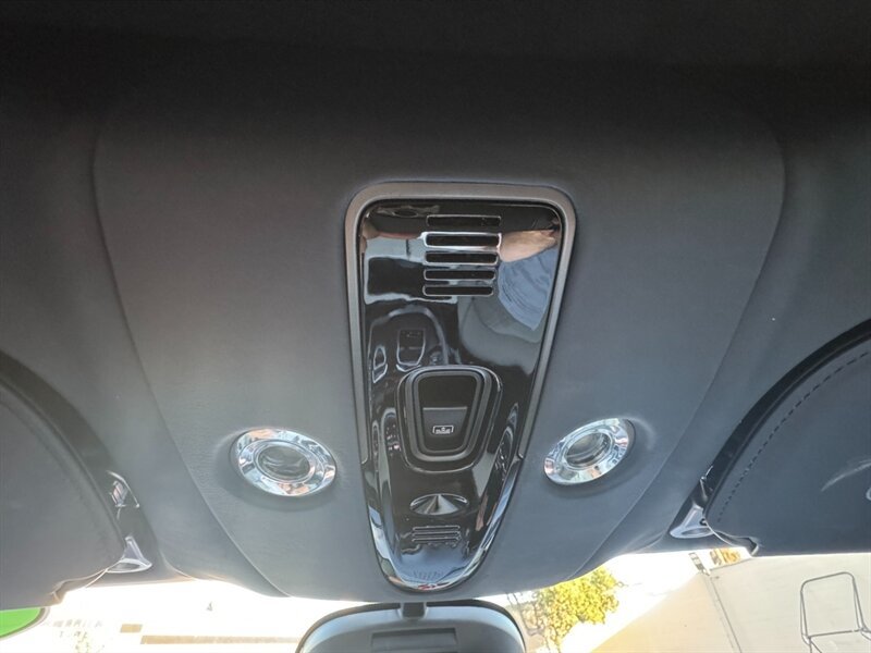 Used 2022 Aston Martin DBX AWD/4WD image 47