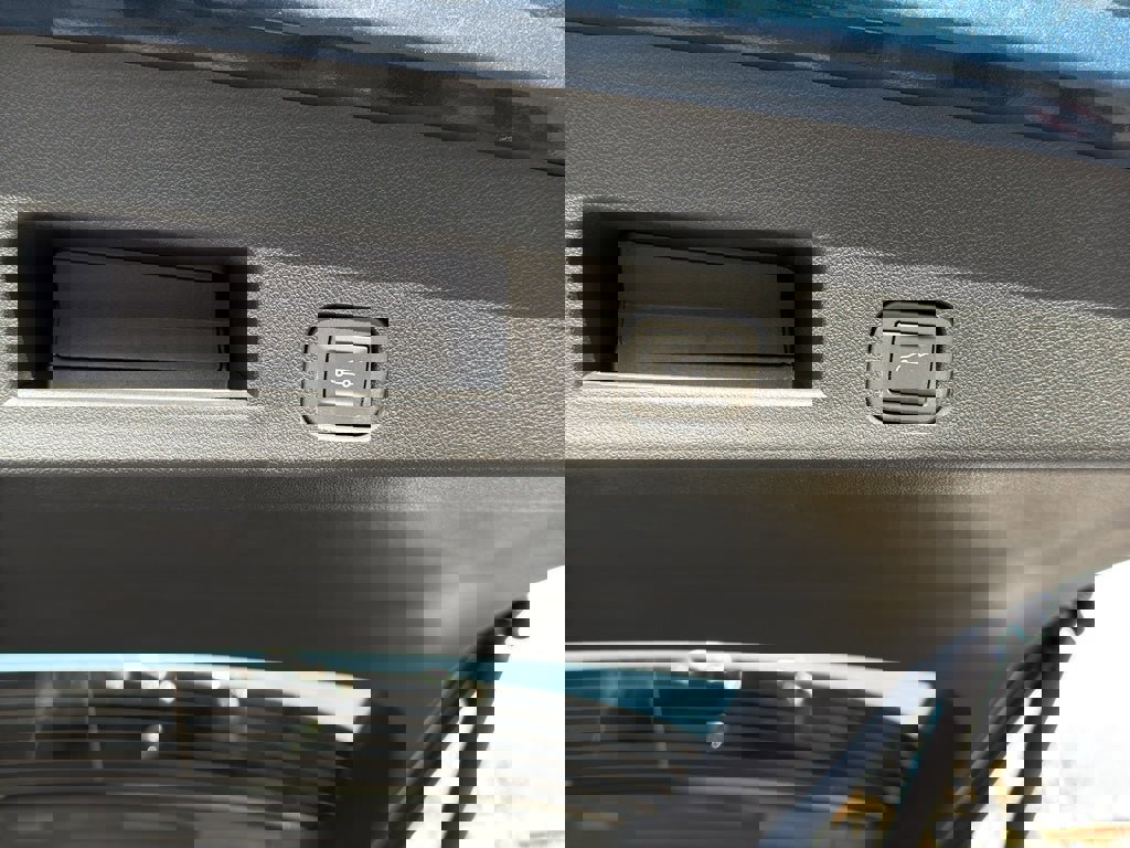 New 2026 Chevrolet Traverse LT image 27