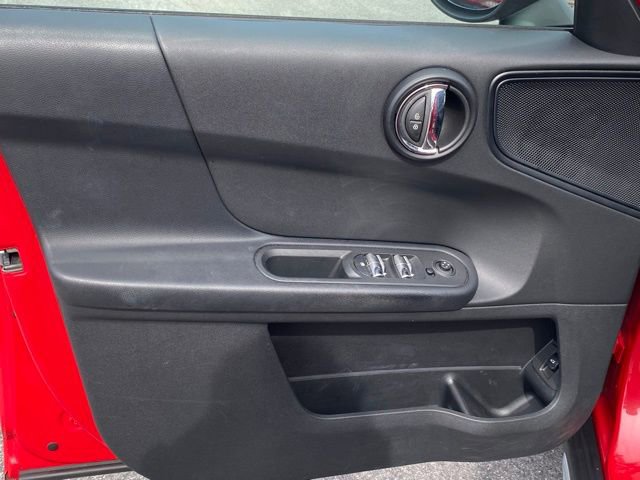 Used 2019 MINI Cooper Countryman ALL4 image 10