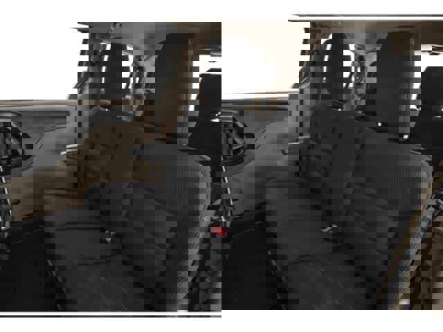 Used 2020 Dodge Grand Caravan SXT image 14