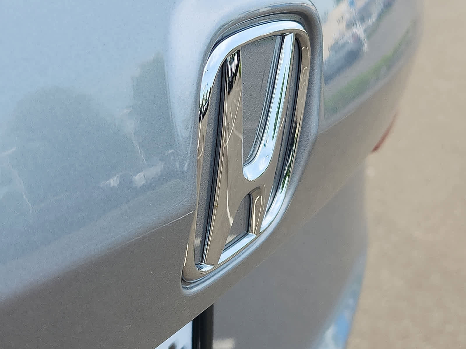 Used 2024 Honda CR-V Sport image 30