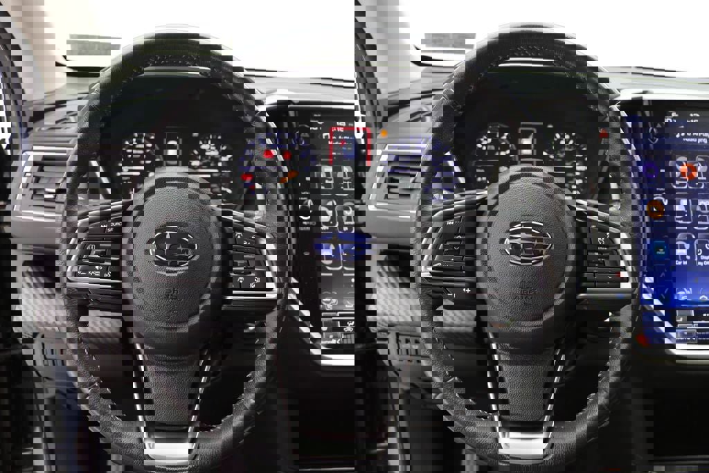 Used 2023 Subaru Ascent Premium w/ Convenience Package image 18