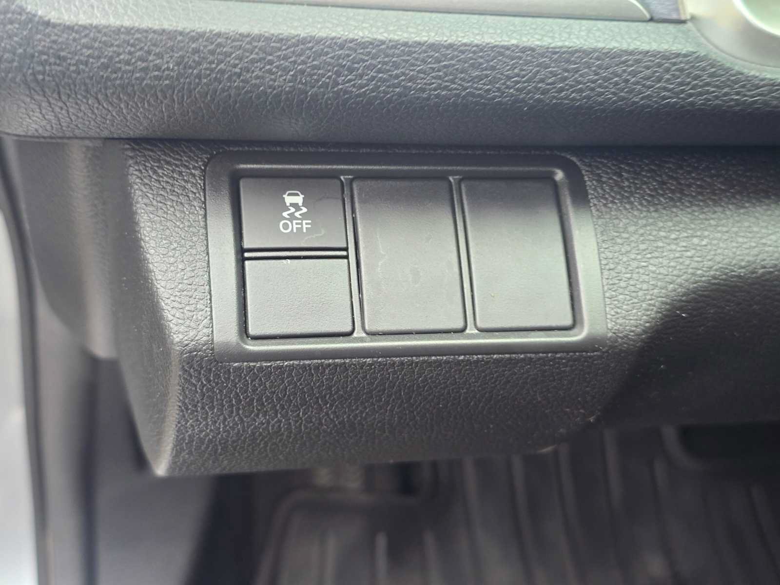 Used 2016 Honda Civic EX-L image 24