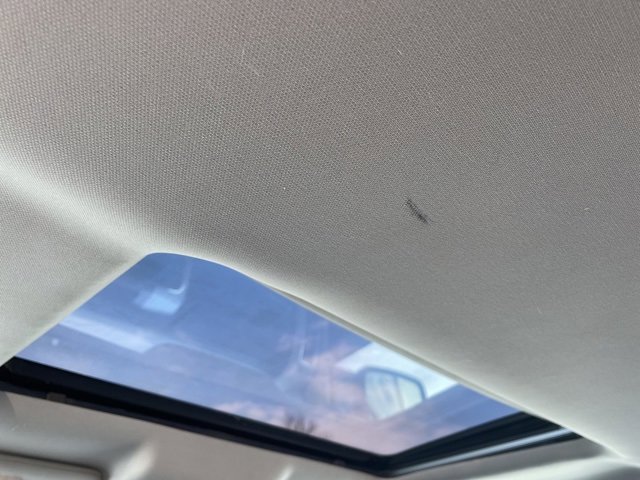 Used 2016 RAM 1500 Laramie w/ Convenience Group image 9