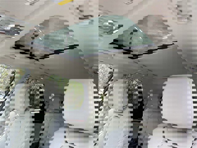 New 2026 Genesis GV70 2.5T Select image 23