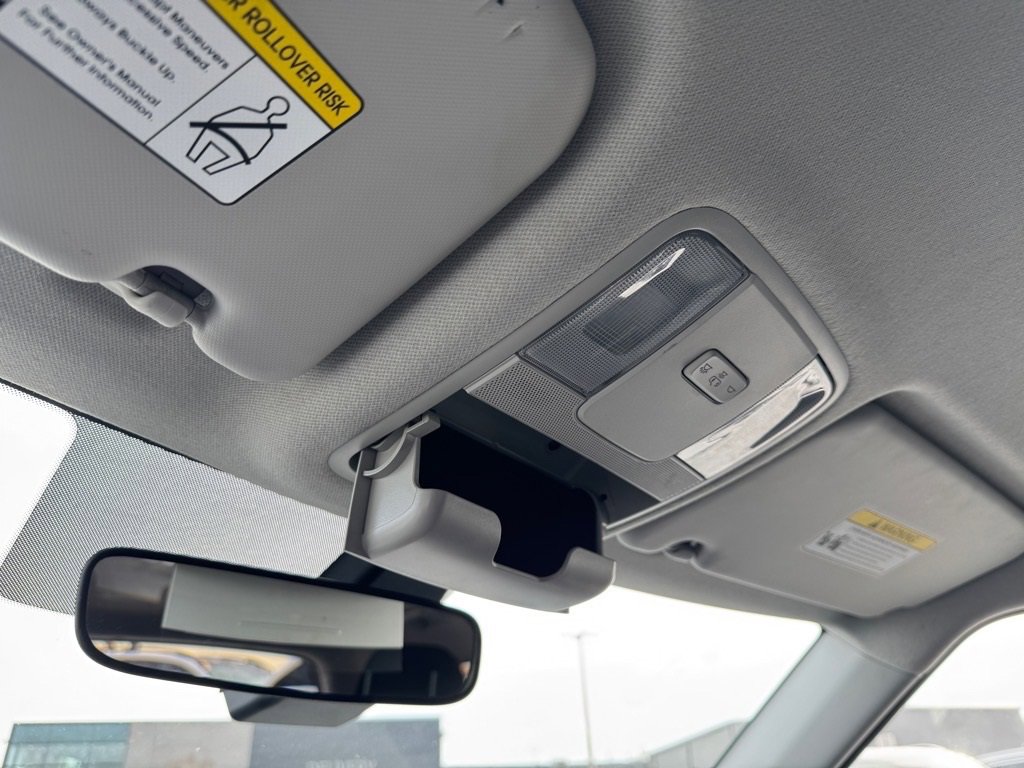 Certified 2023 Kia Soul LX w/ Option Group 015 image 24