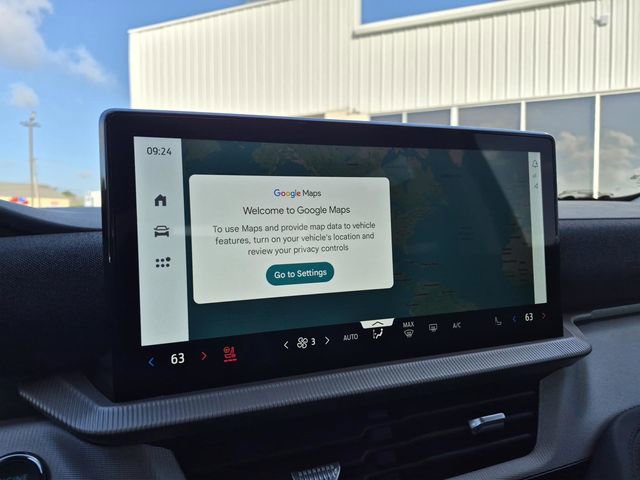 New 2026 Ford Explorer Active image 29