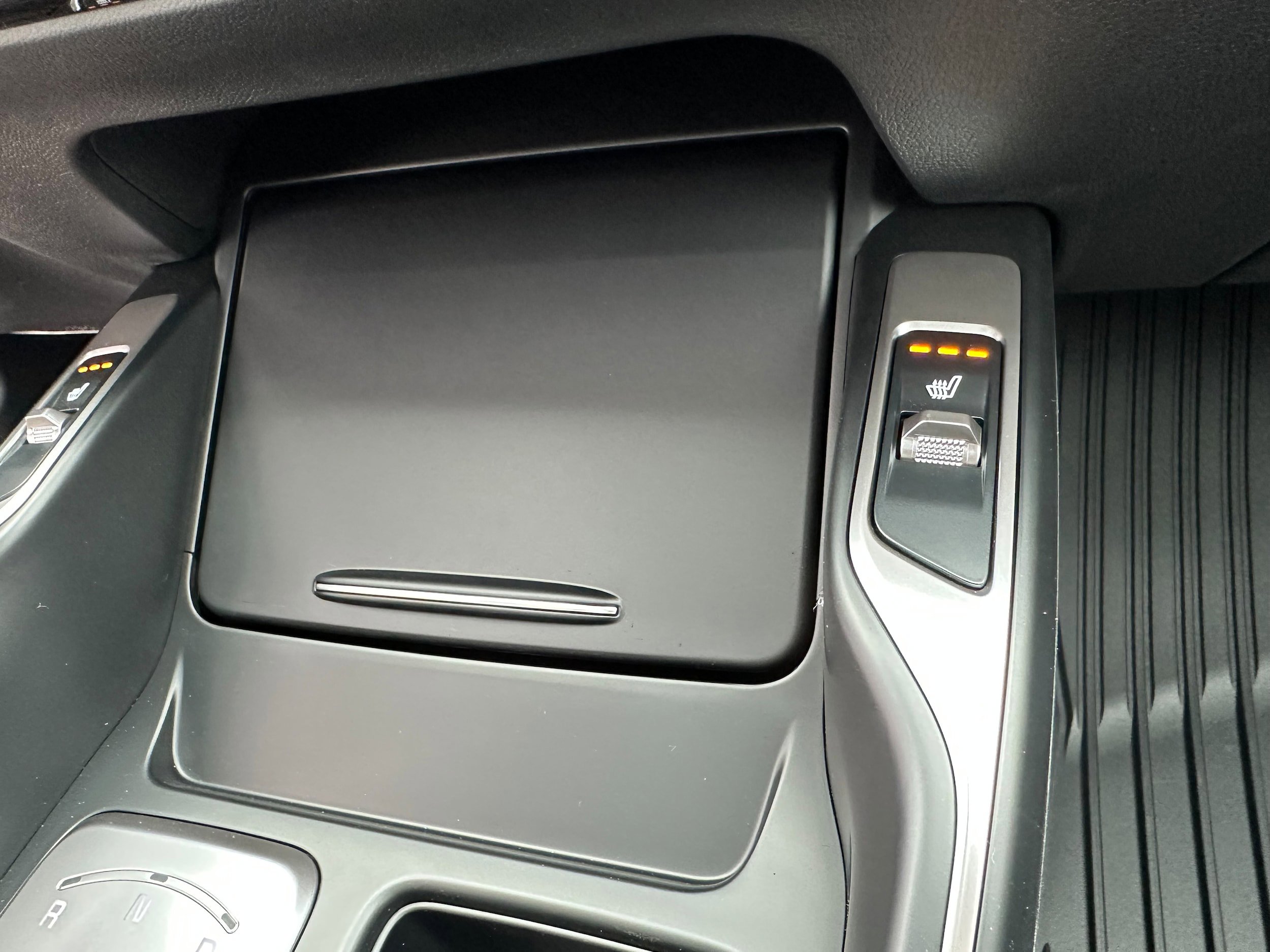 New 2026 Kia Sorento EX image 38