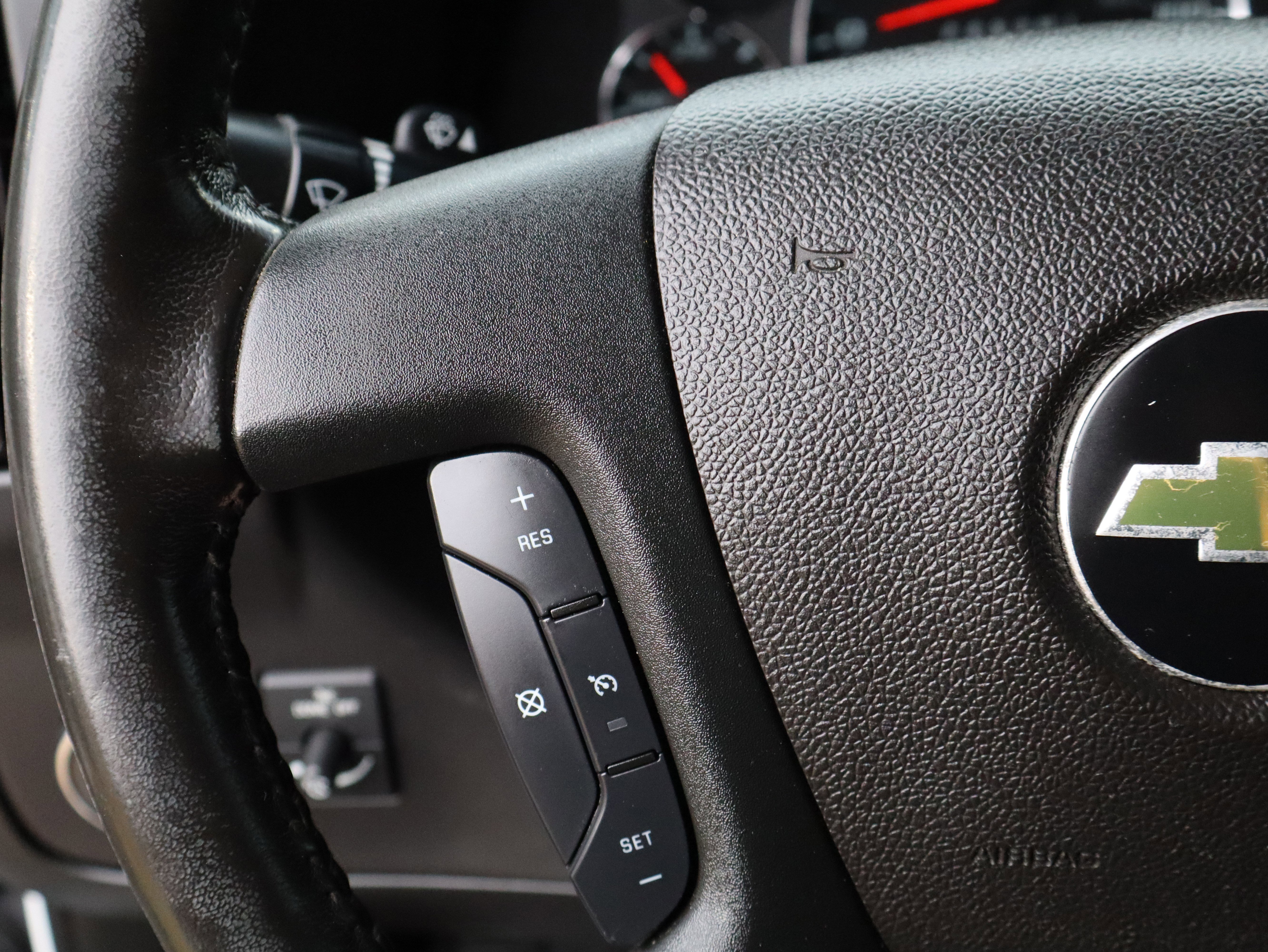 Used 2021 Chevrolet Express 2500 Extended w/ Driver Convenience Package image 21