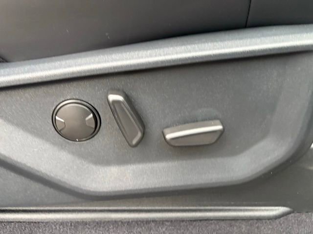 New 2025 Ford F150 Tremor w/ Equipment Group 402A High image 33