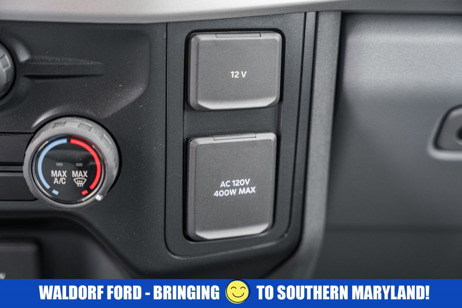 Used 2024 Ford F450 XL w/ Snow Plow Prep Package image 36